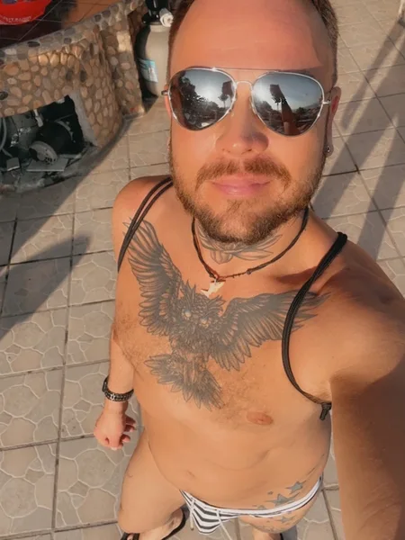Stbcock