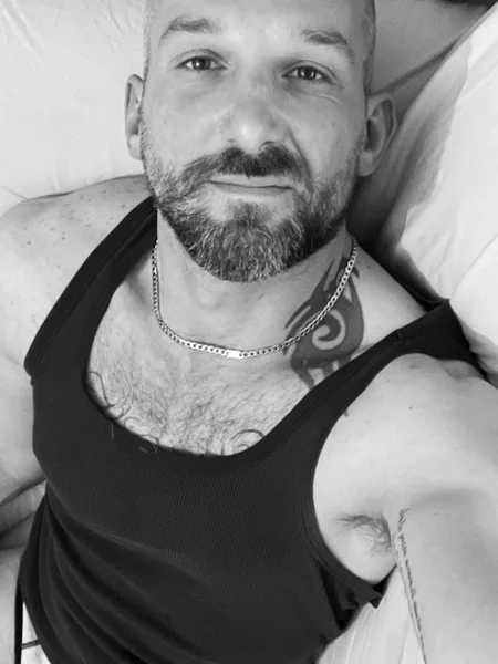 Stefano