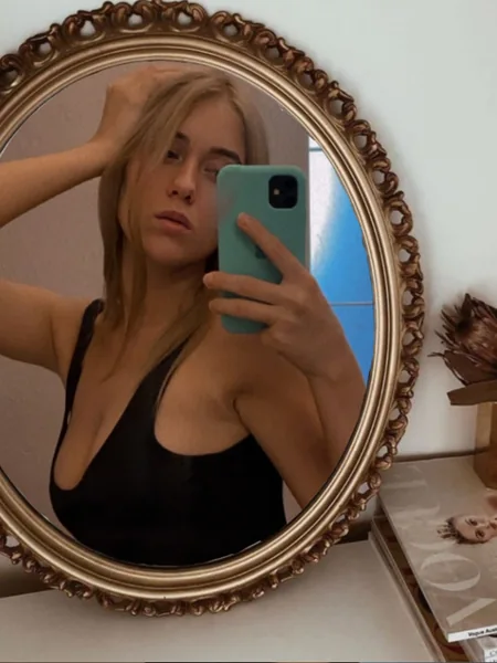 Nadya