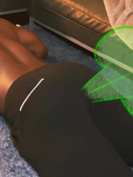 SteelBunz ~ Clipstore