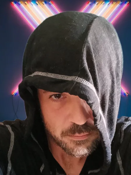Steele Foxxx