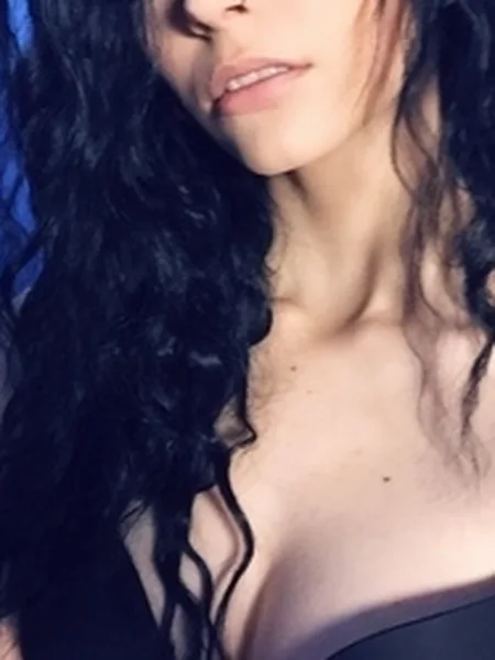 stefani