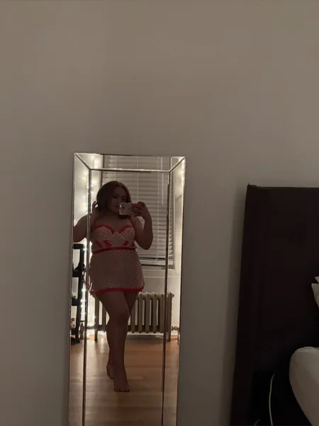 Stefani💞✨