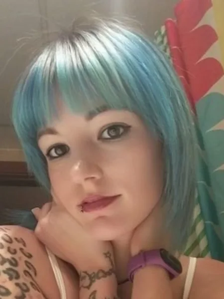EsᴛᴇғAɴɪ TAʀʀAɢᴏ ﻹTOP4.9%OnlyFans