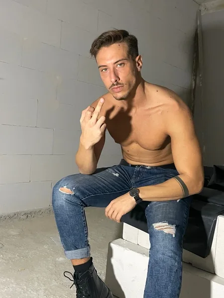 Stefan Master 👑