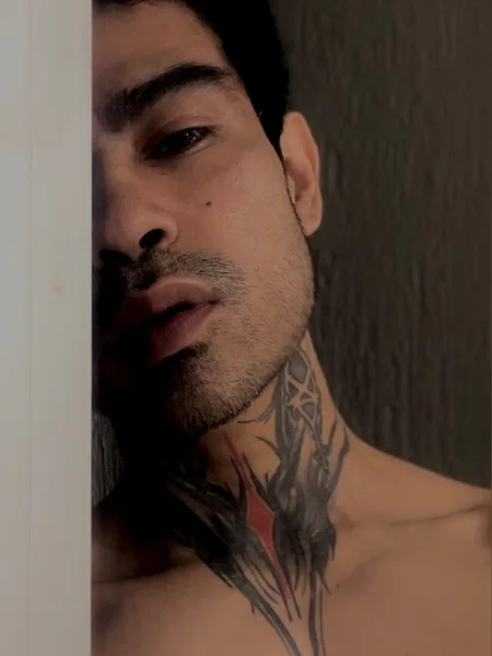 stefano