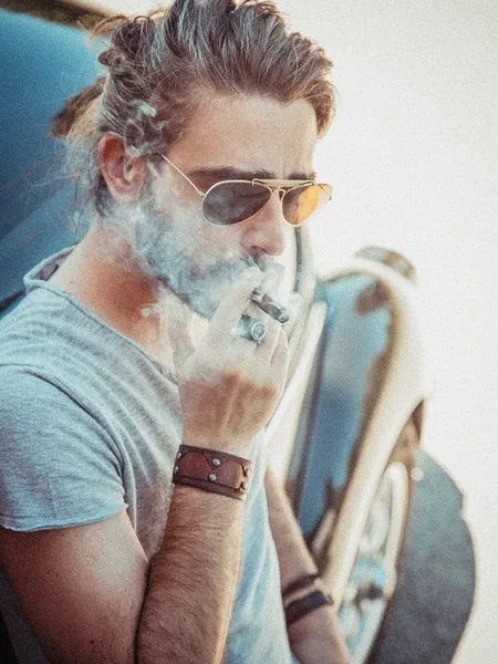 Stefano Girardi