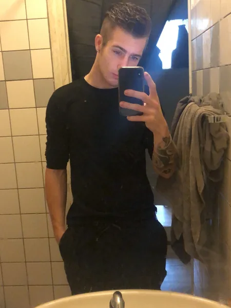 Steef