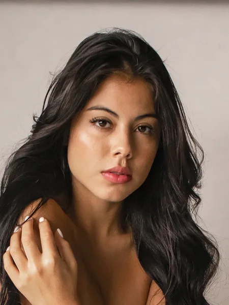 Steffy Moreno