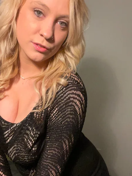 StefanieJoy