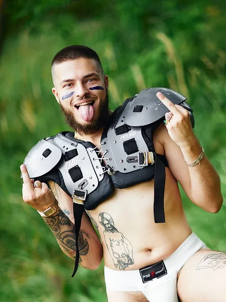 Steinar_Ragnarson
