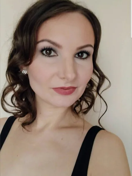 StellaQueenNr1