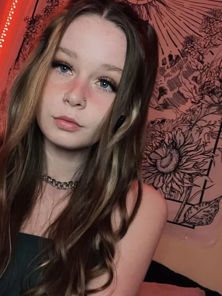 Stella