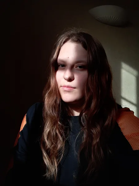 Stella