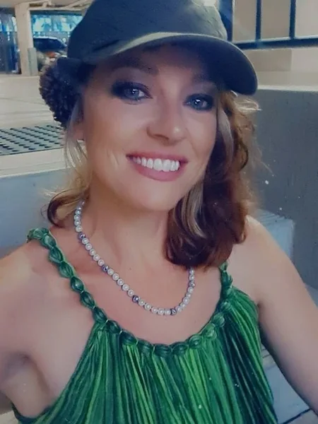 S☆.