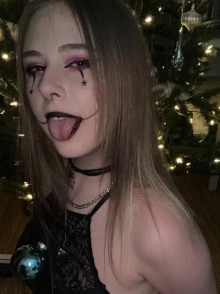 Stella