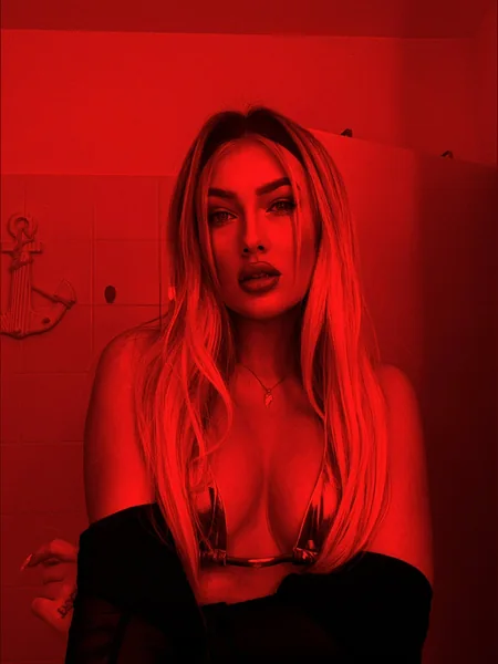 Stella