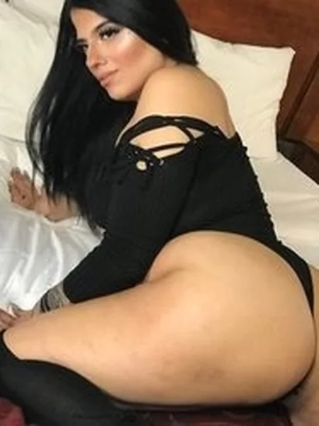 🍒 stella carter🖤