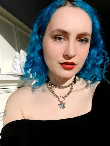 MeetStellaGrey