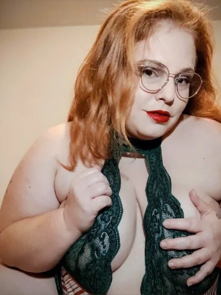 Stella Jace