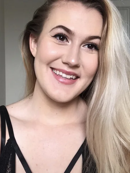 Stella Mars