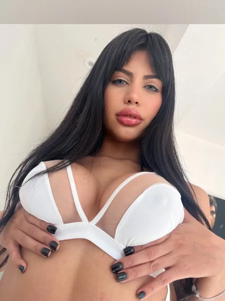 Stella Montini