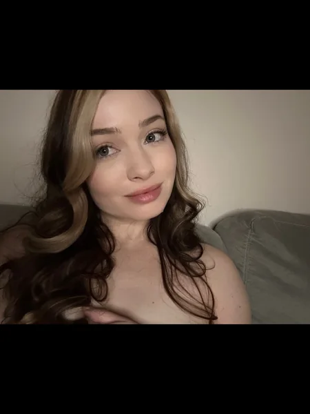 stella