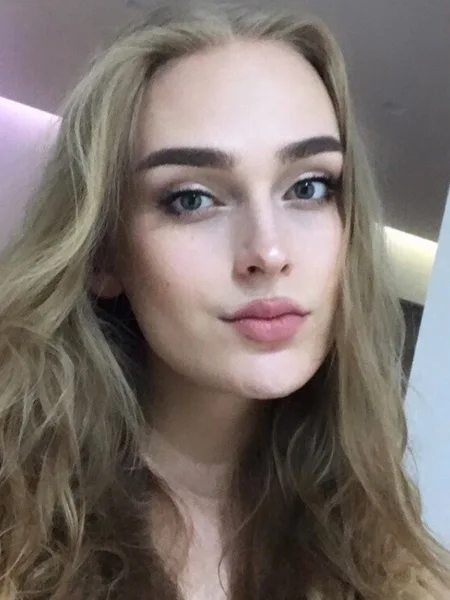 Stella Polaris