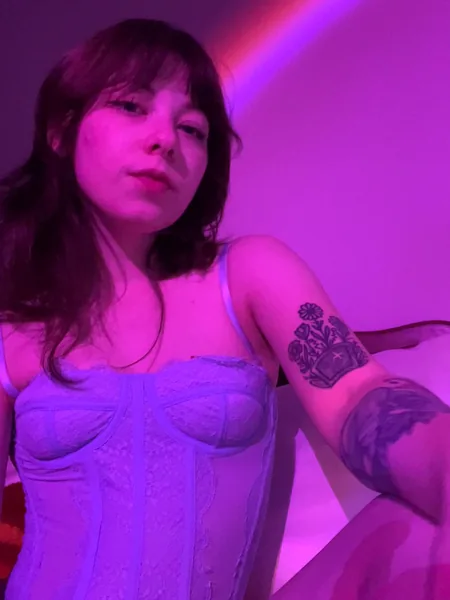 Stella
