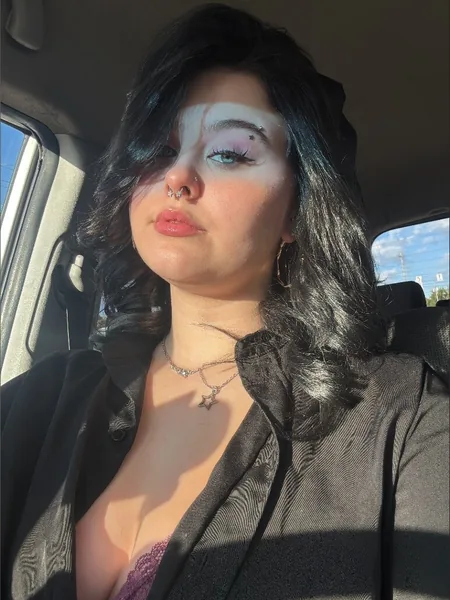 Stella