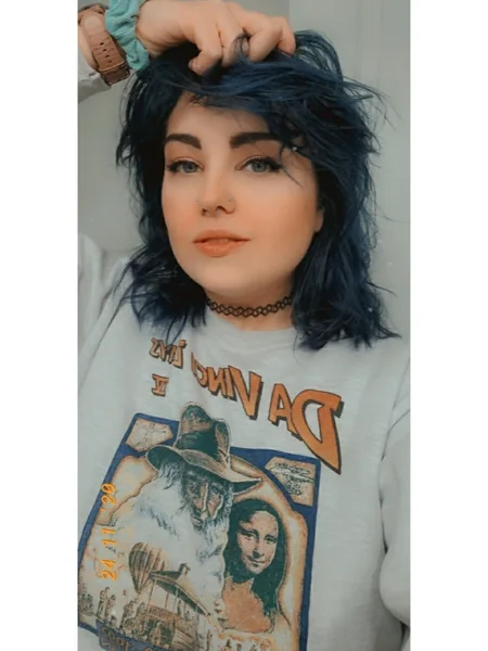 Stella Rose
