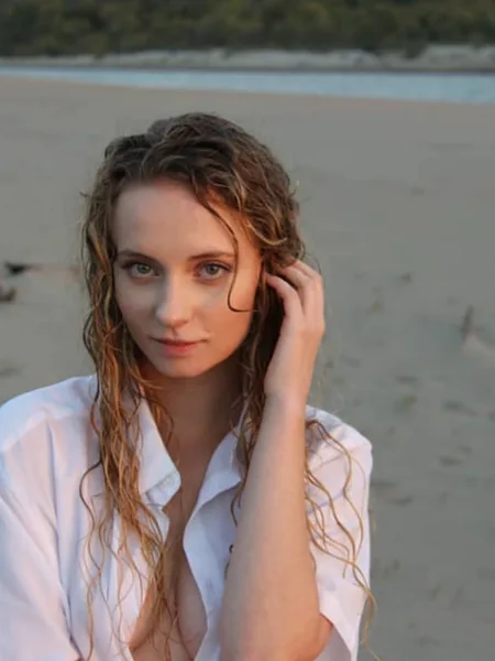 Stella Runn