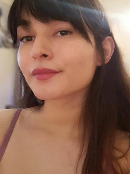 Stella Valencia