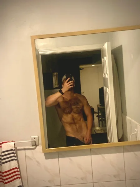 StepDaddy