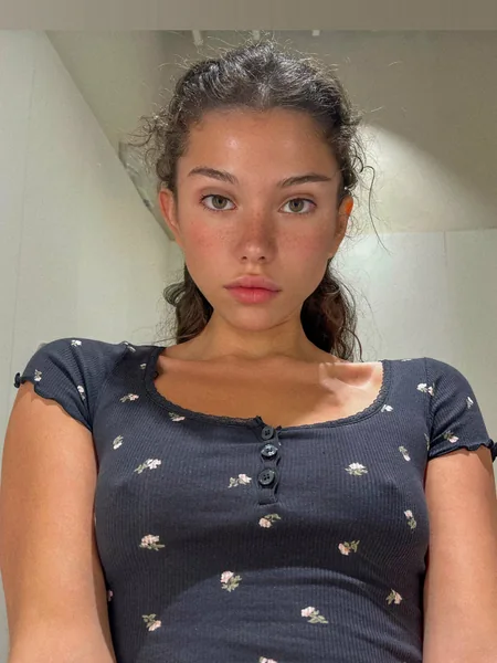 madison >.<