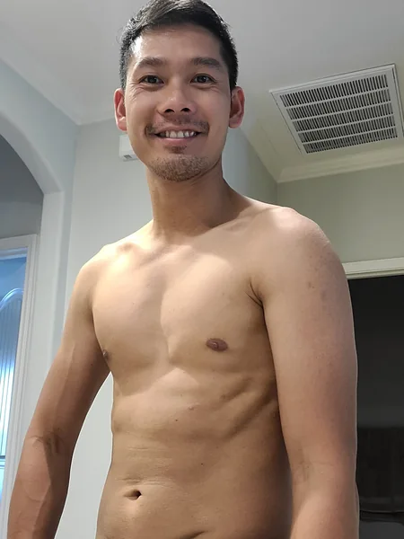 Xuan Quang Dinh