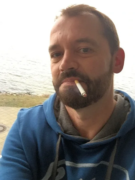 Serkan Hamburg