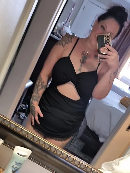 Stephanie