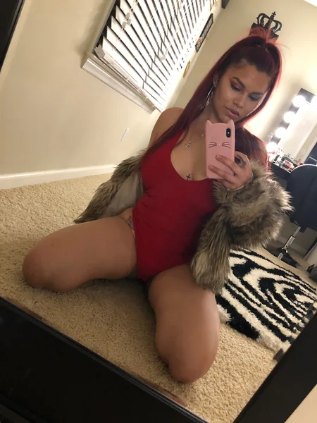 Stephanie