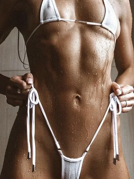 StephanieFitMarie