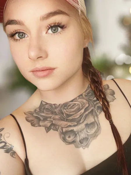 Stephanie Jay