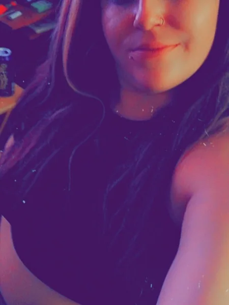 Stephanie_Marie31