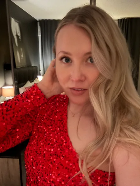 Stephanillazfree