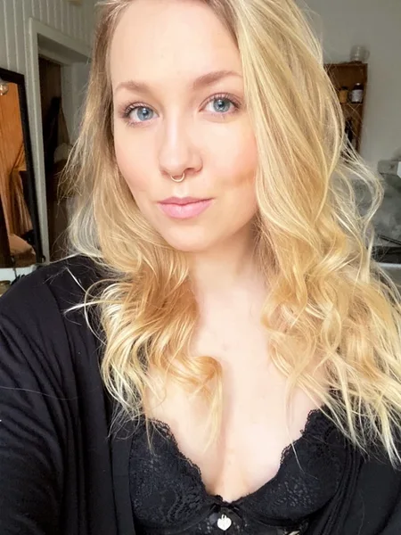Stephanillaz
