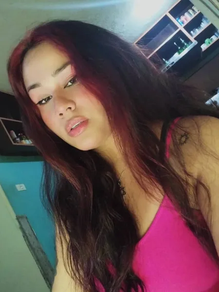 Steph