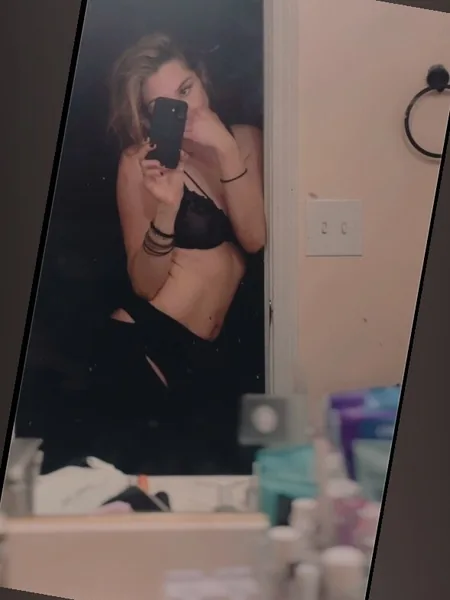 Stephdoll17
