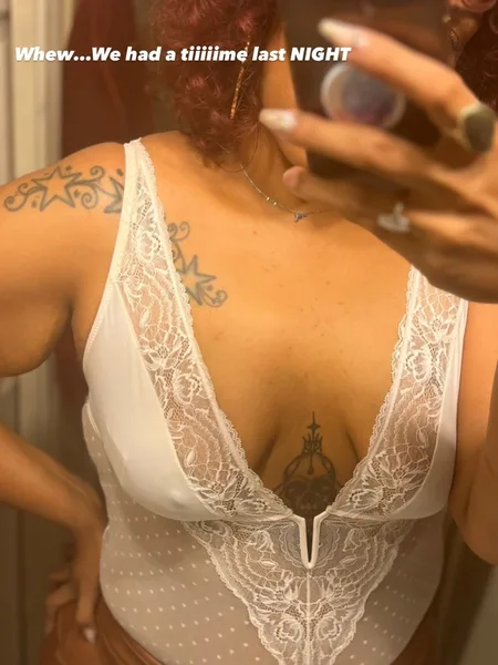 😈💋