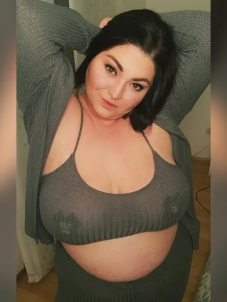 💕Stephi5250💋free