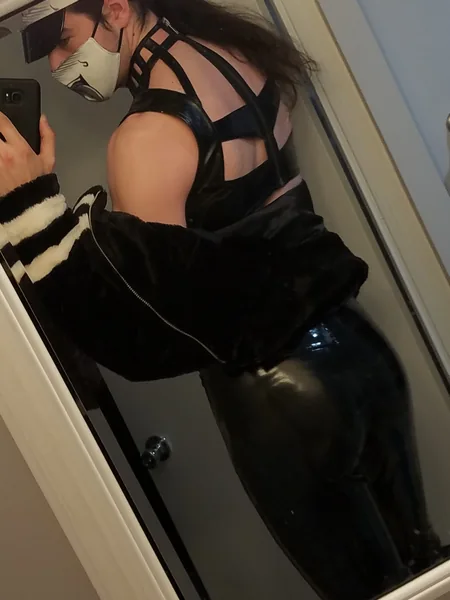 Stephie Sweett