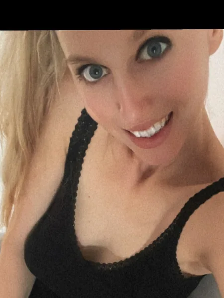 Stephanie Lana